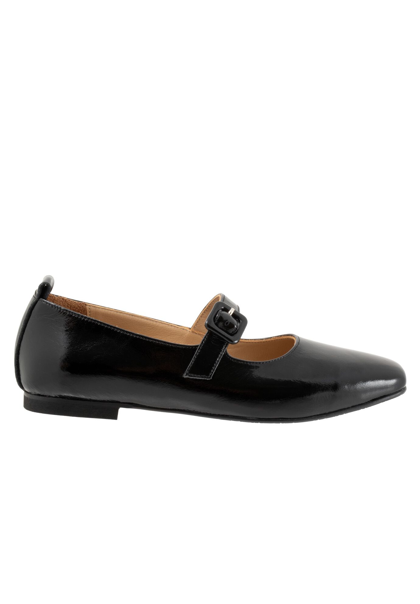 Eliana Mary Jane, , alternate image number 2