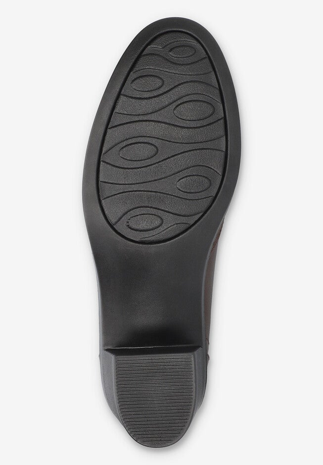 Grove Bootie, , alternate image number null