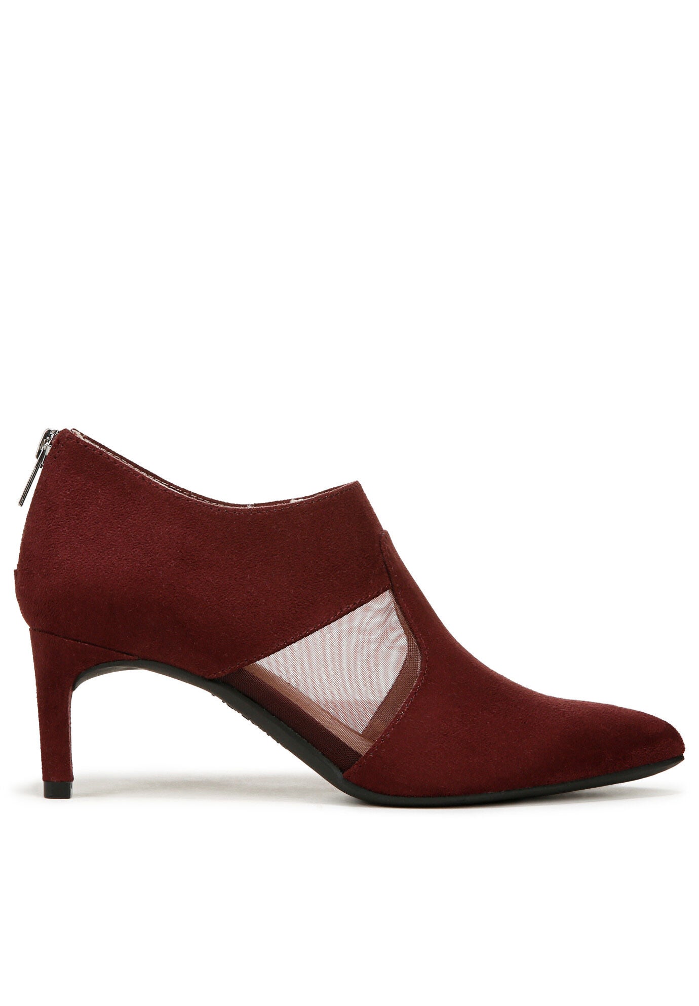 Annette Slingback Heel, , alternate image number 3