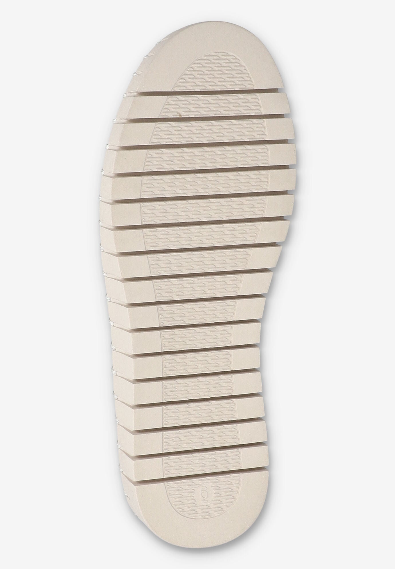 Peppy Platform Sneaker, BLACK, alternate image number 5