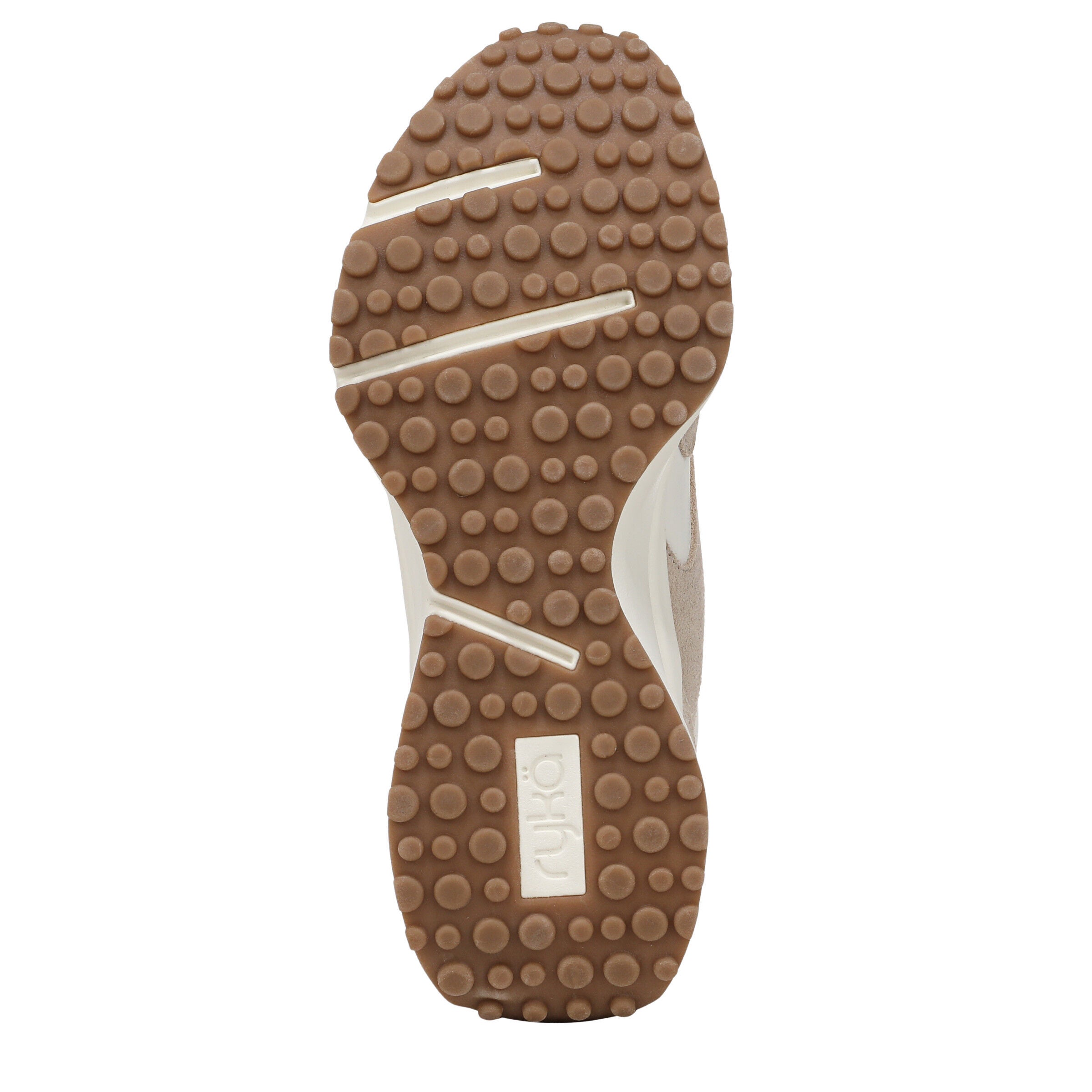 Jetsetter Sneaker, TERRA TAUPE YELLOW, alternate image number 7