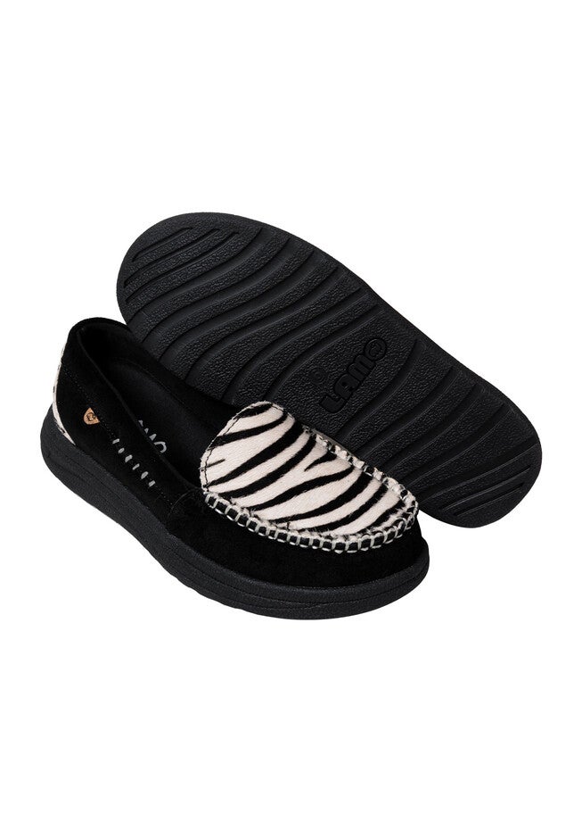 Katya Slip On Sneaker, , alternate image number 9