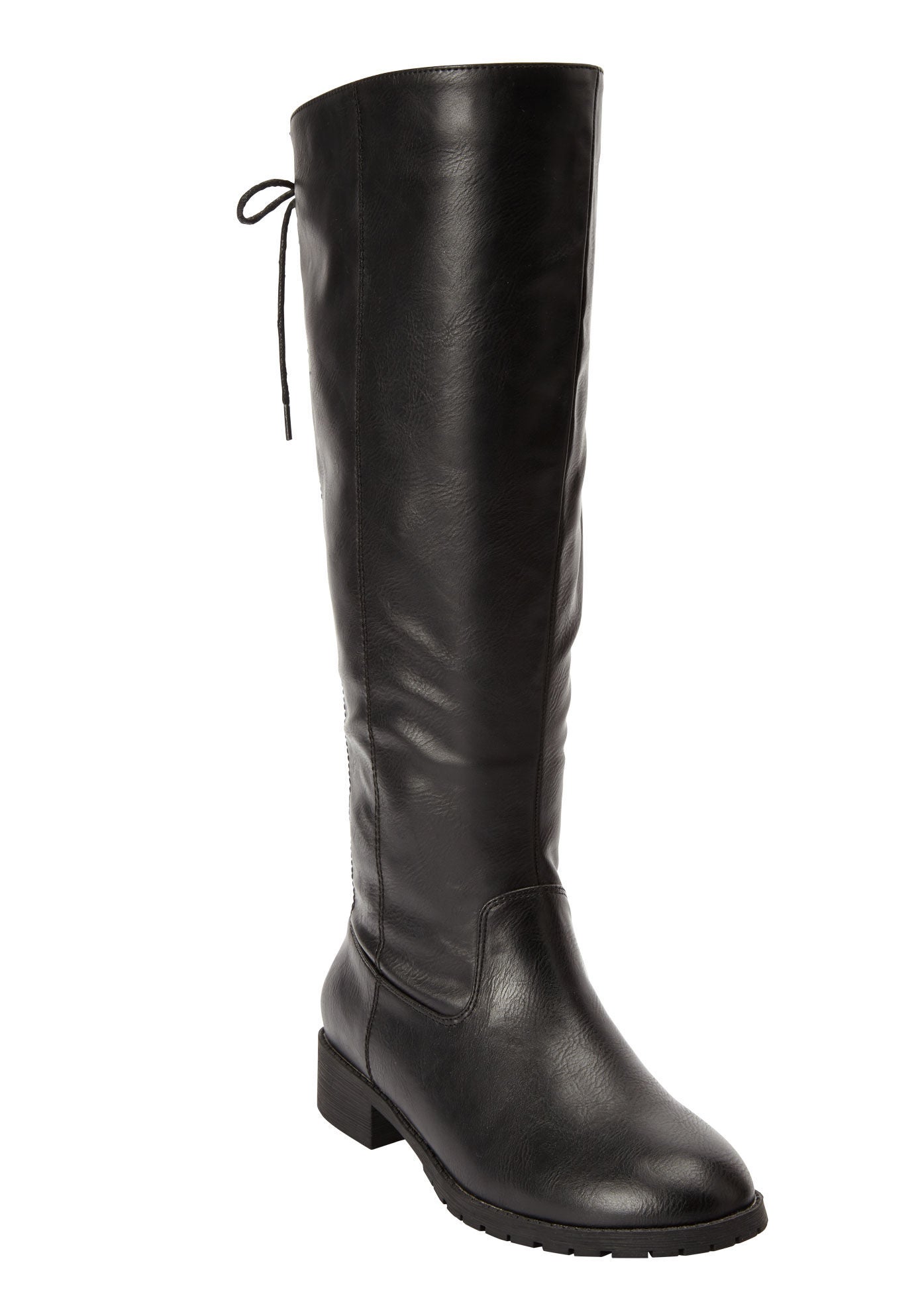 The avenue wide calf boots clearance