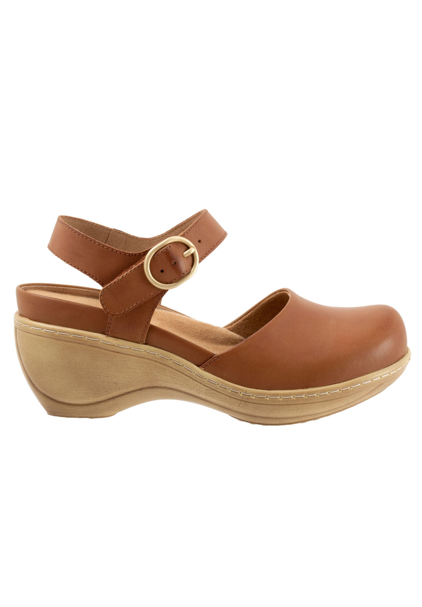 Mabelle Dressy Mule, , alternate image number 4