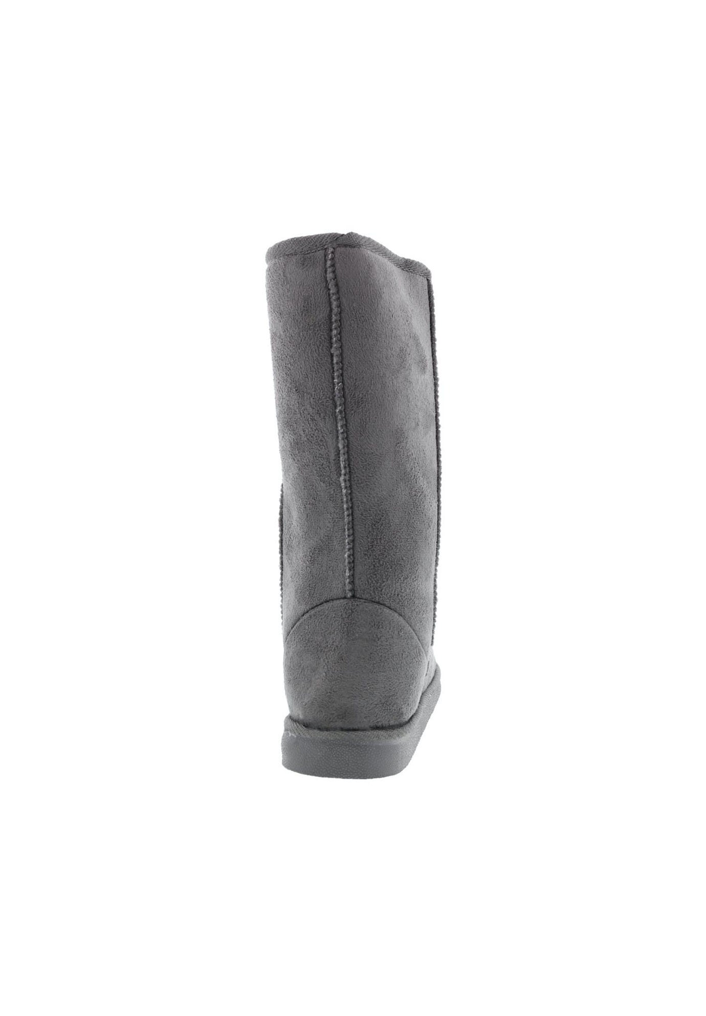 Airtime Boot, , on-hover image number 1