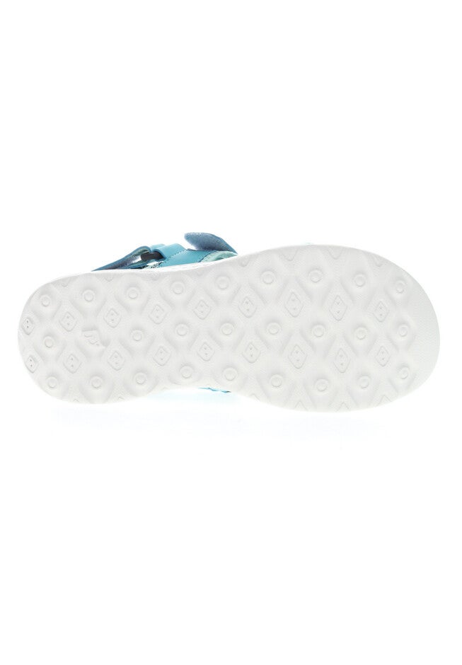 Travelactiv Sport Sandal, , alternate image number 5