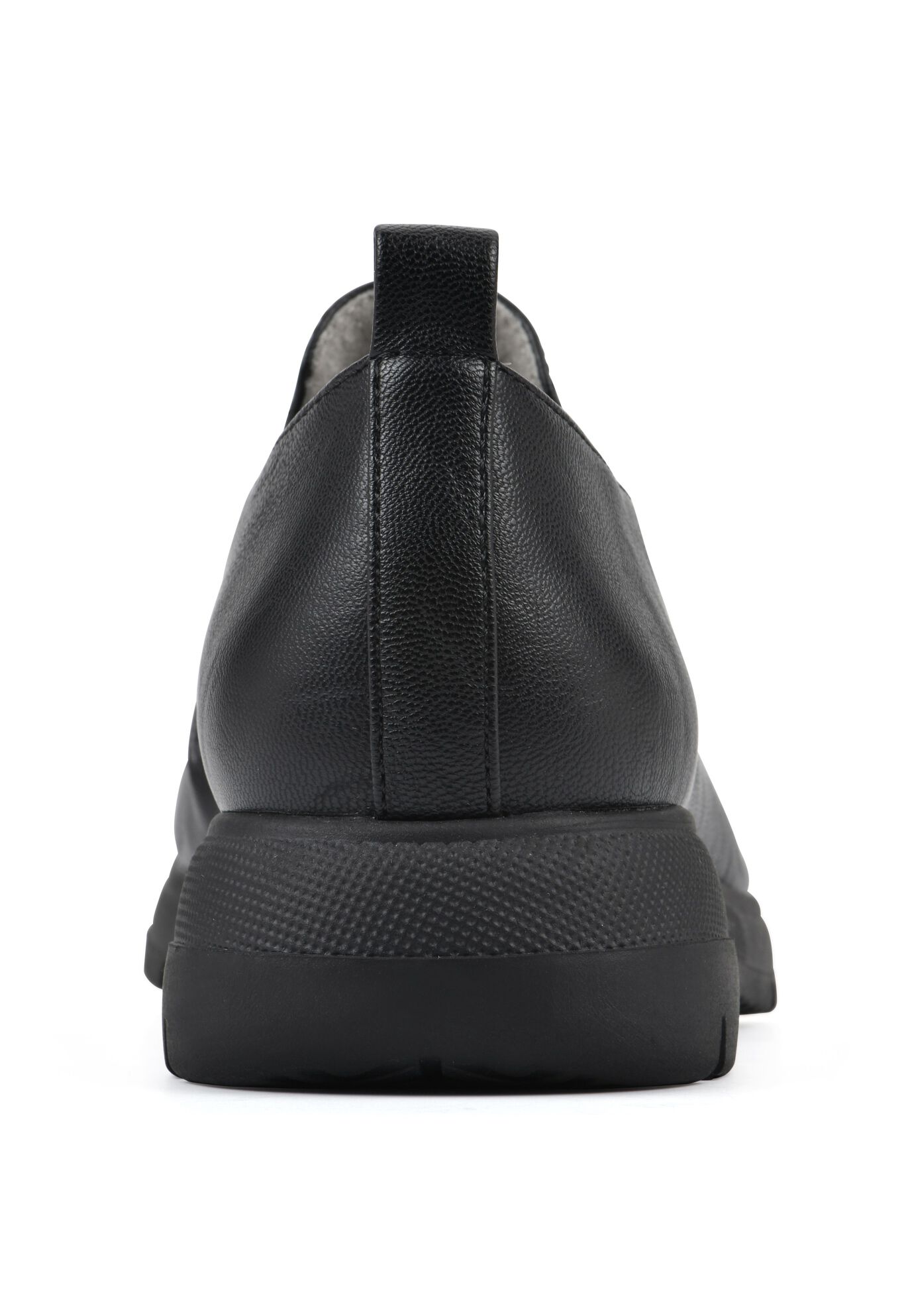 Floaty Shoe, , on-hover image number 1