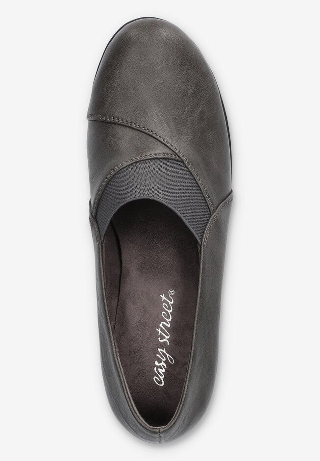 Fondly Shootie, GREY, alternate image number 6
