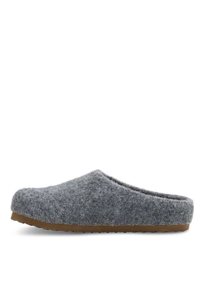 Rhianna Clog, , alternate image number null