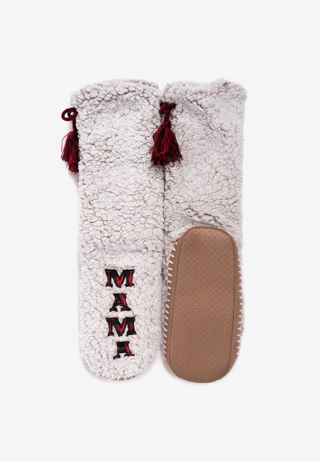 Family Slipper, , alternate image number 2