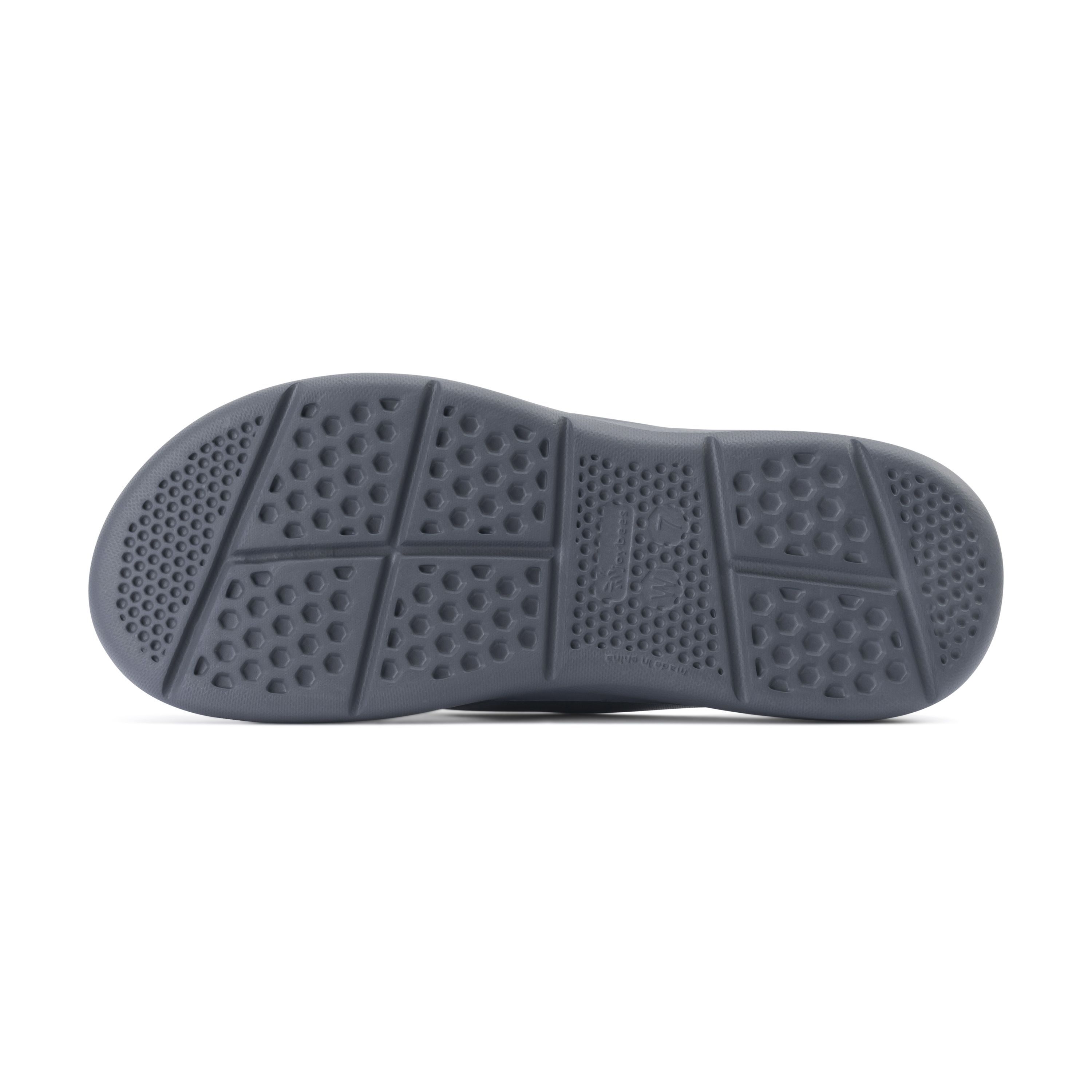Casual Flip, CHARCOAL, on-hover image number 1