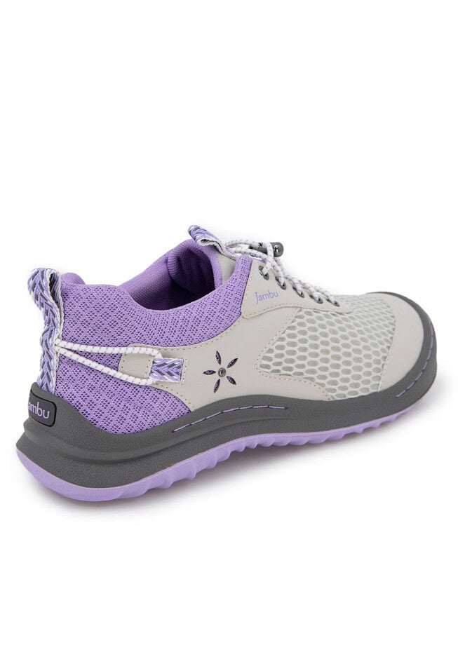 Sunbeam Water Ready Slip On Sneaker, , on-hover image number null