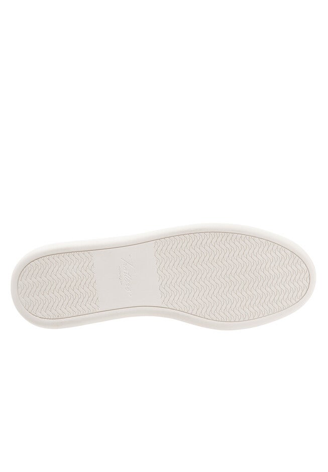 Alright Sneakers, , alternate image number 2