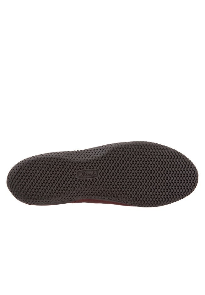 Highland Boot, , alternate image number 2