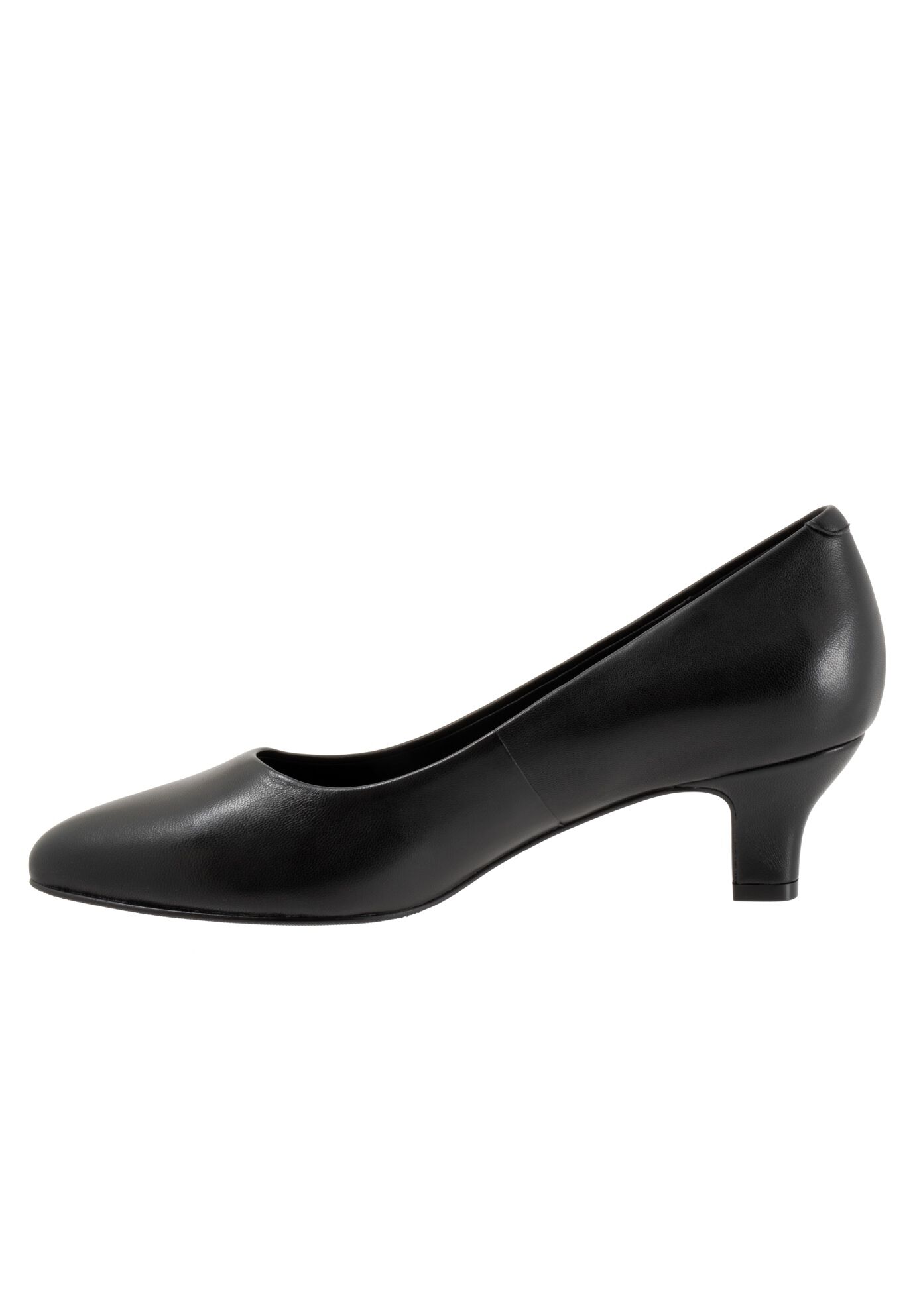 Kate Pump, , alternate image number 6