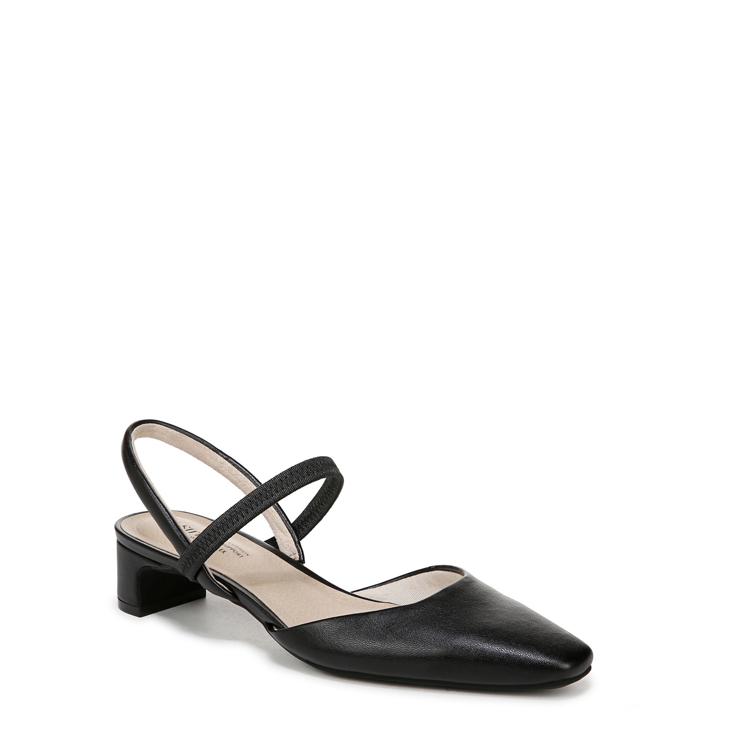 Lainey Strappy Sandal, BLACK, hi-res image number 0