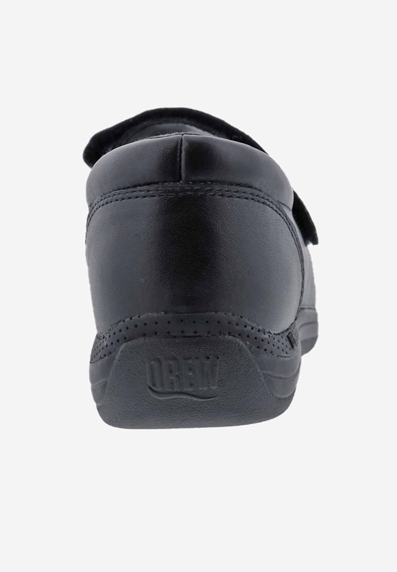 Magnolia Mary Jane Flat, , on-hover image number 1