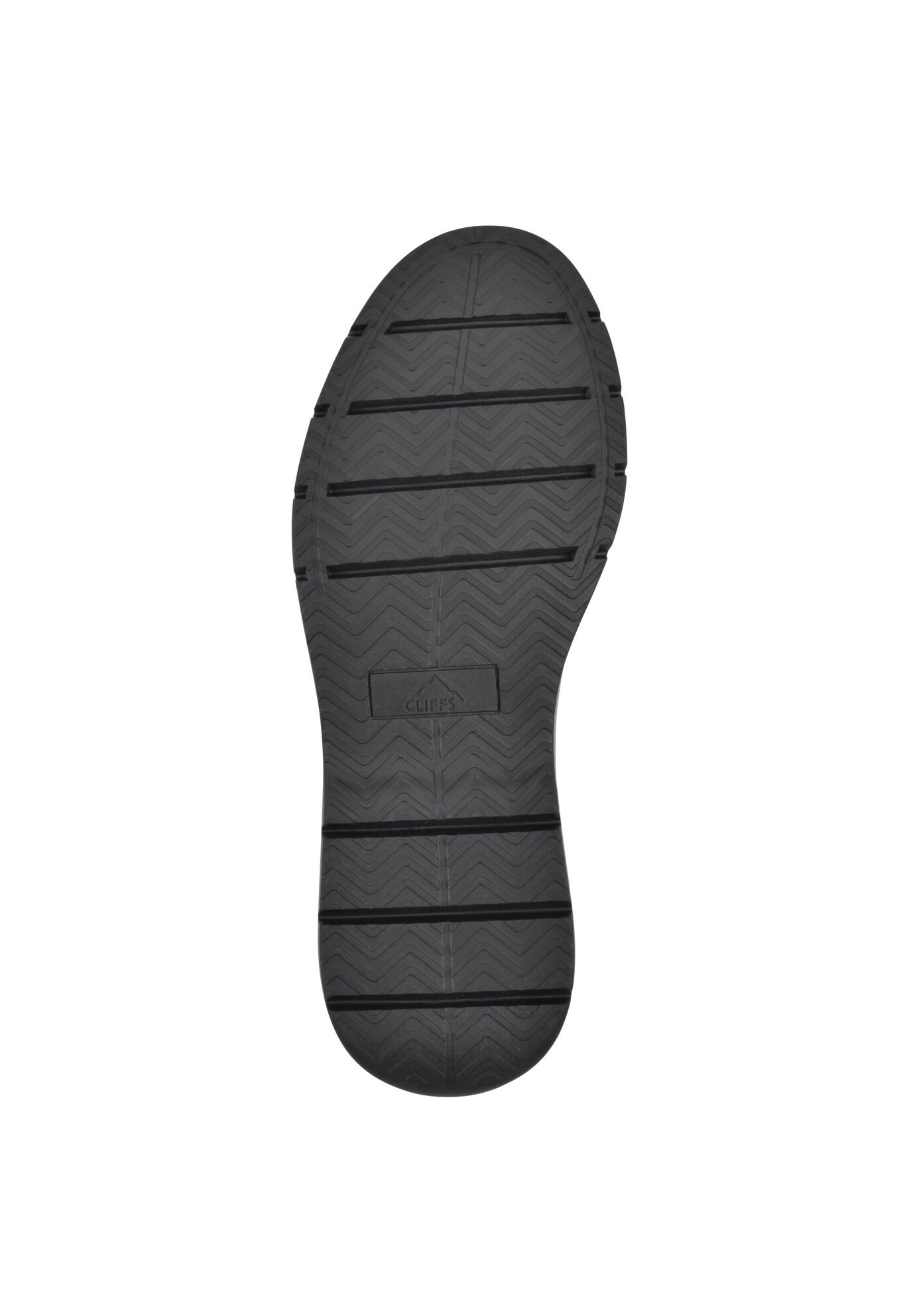 Floaty Shoe, , alternate image number 4