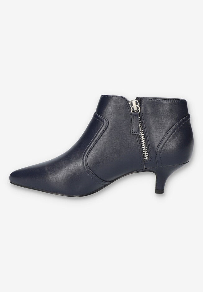 Annalee Bootie, , alternate image number 4