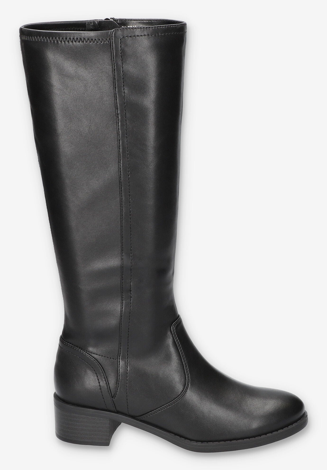 Tucker Tall Boot, , alternate image number 3