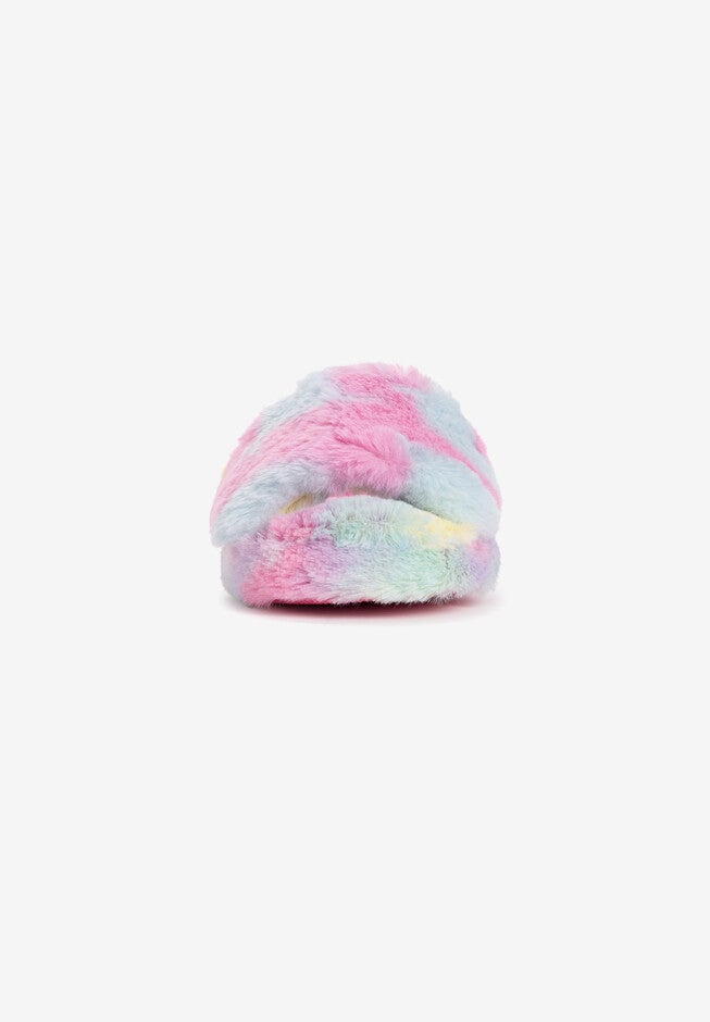 Orla Slipper, , alternate image number null