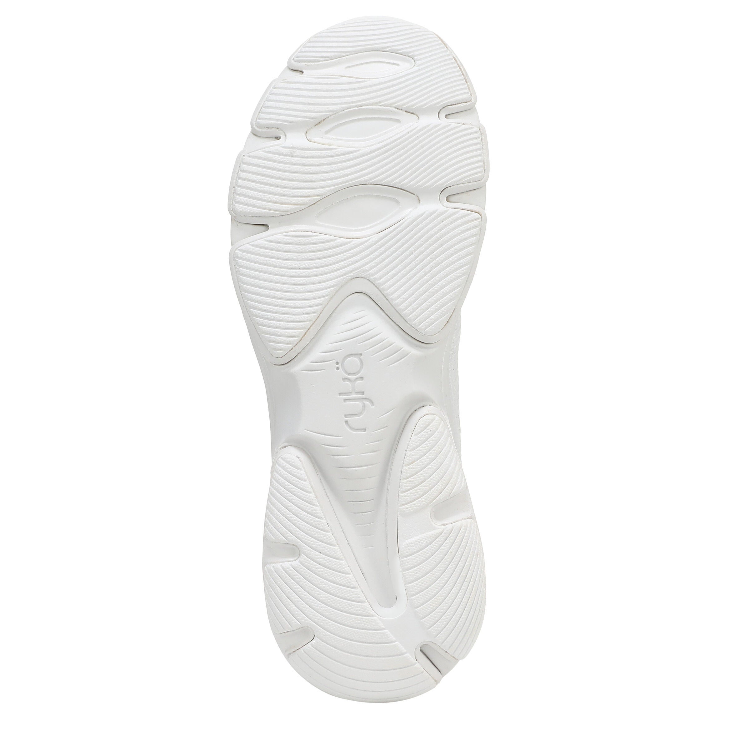 Devotion X 2 Walking Sneaker, BRILLIANT WHITE, alternate image number 7