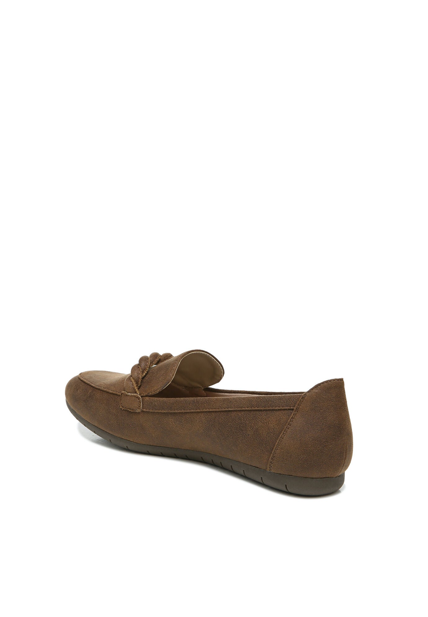 Drew Moccasin, , alternate image number 7