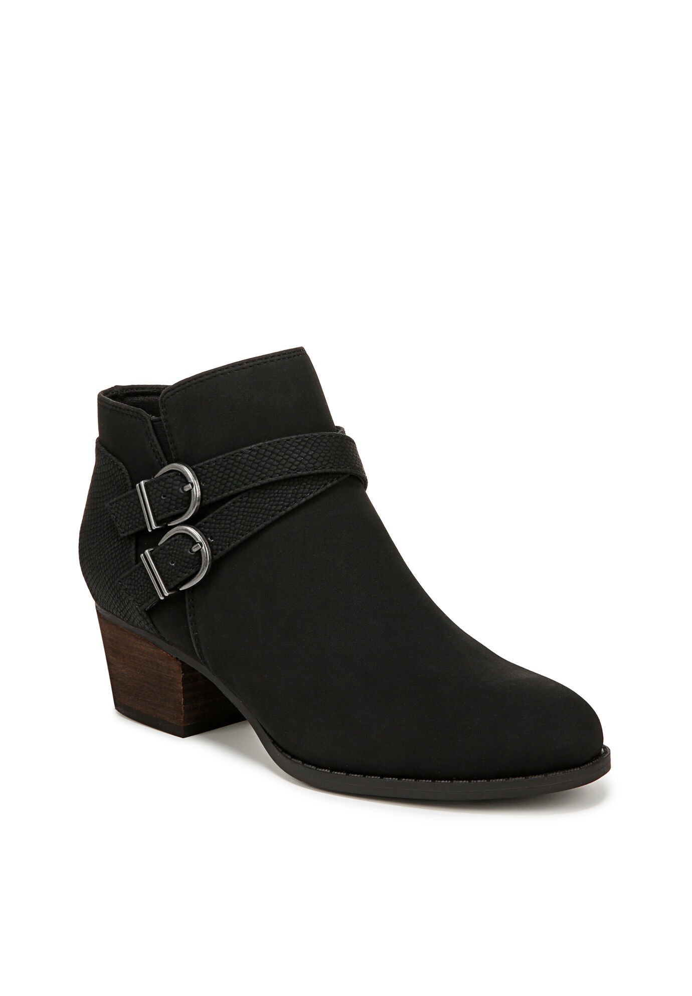 Blaire Boot | Avenue