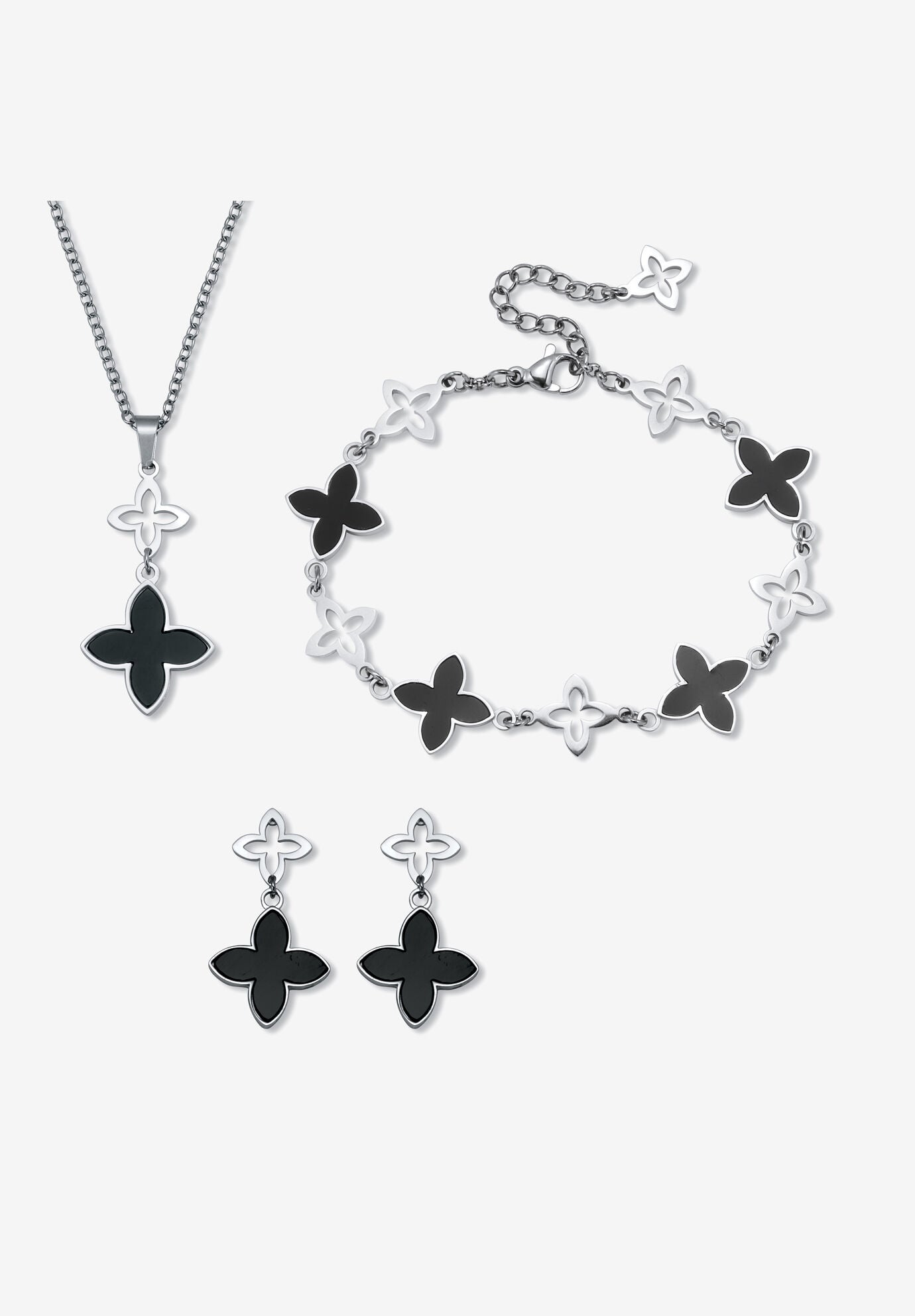 Style avenue jewelry price top