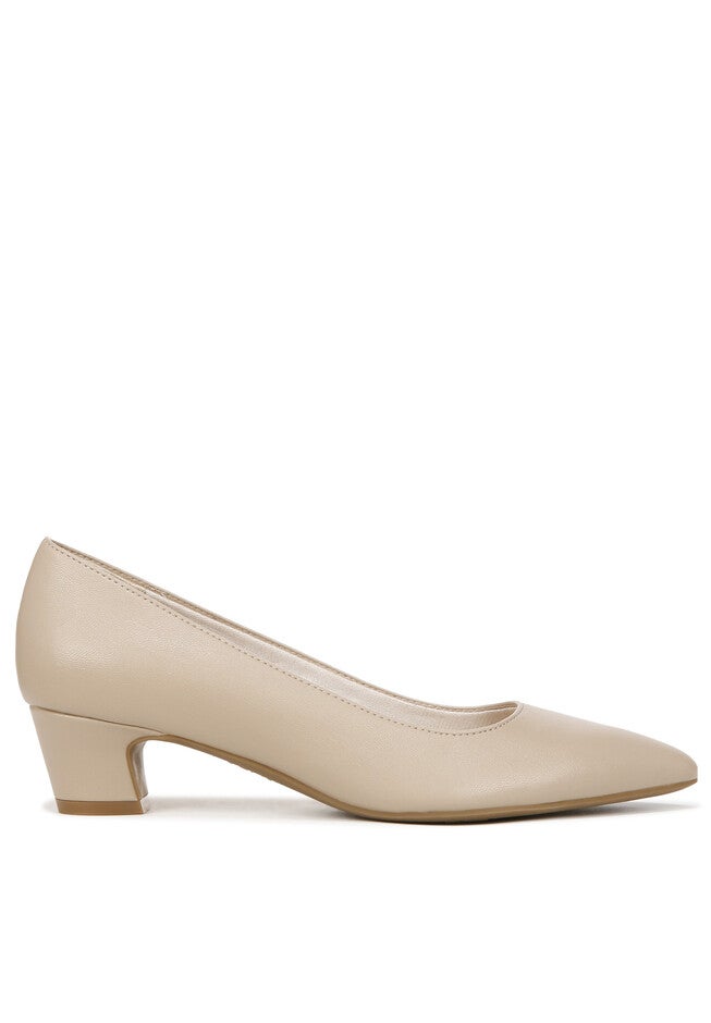 Minx Heel, , alternate image number 3