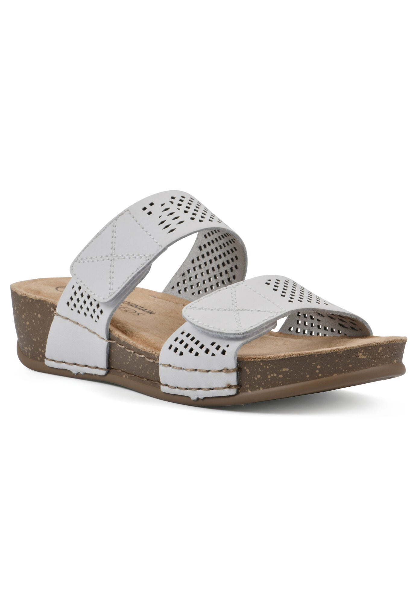 Ferula Sandal, , on-hover image number 1