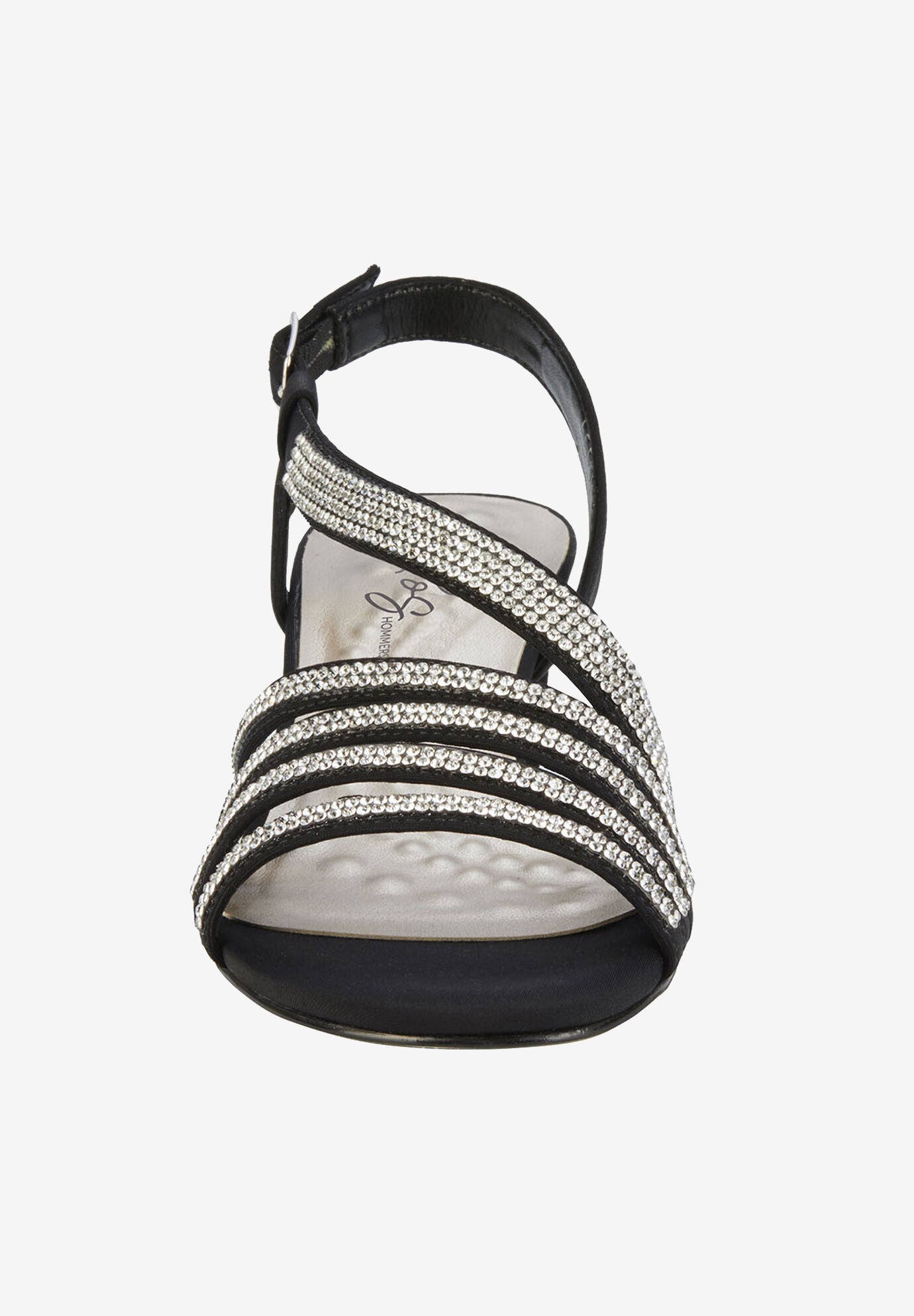 Lettie Ii Sandal, , alternate image number 3