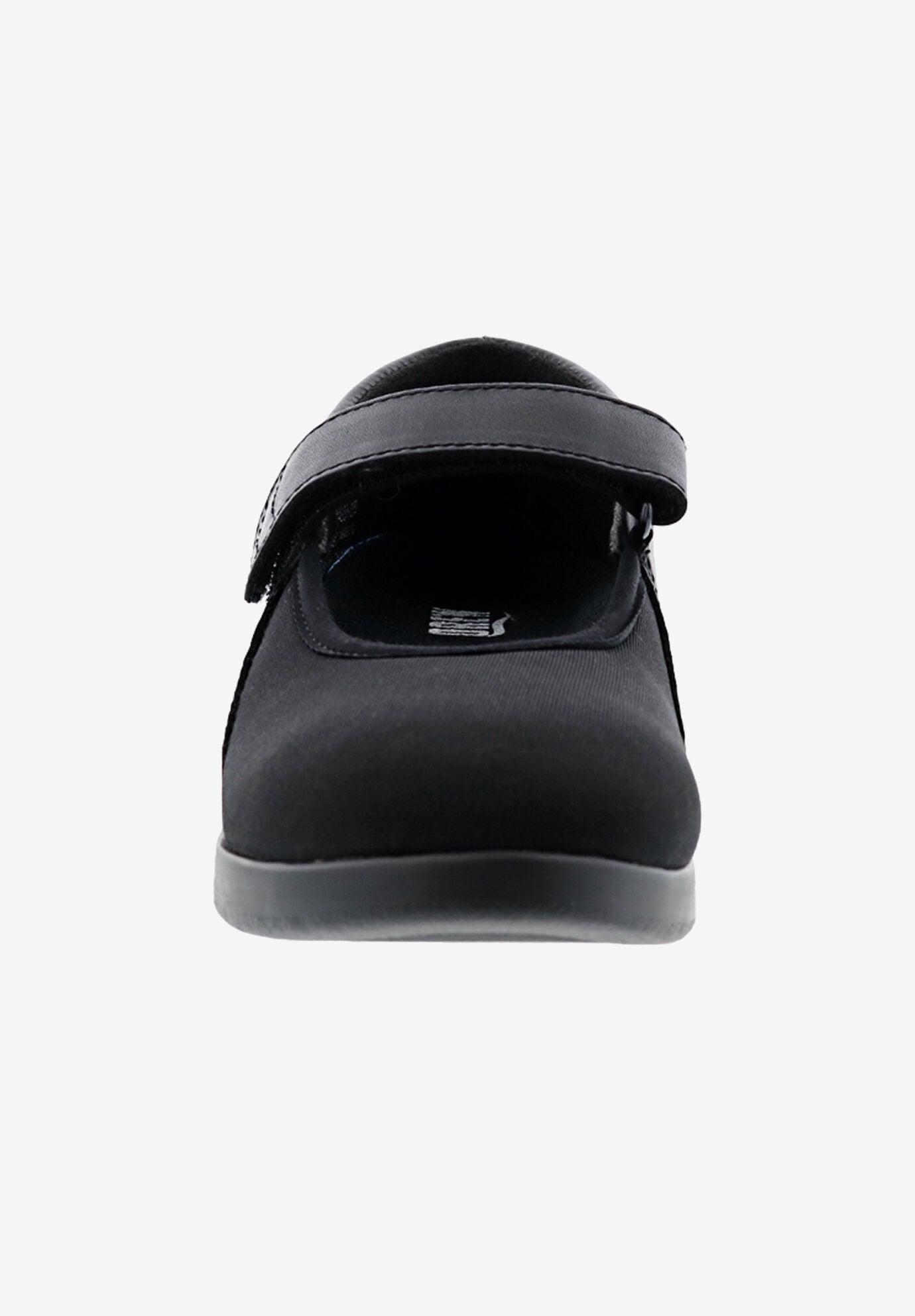 Bloom II Flats, , alternate image number 4