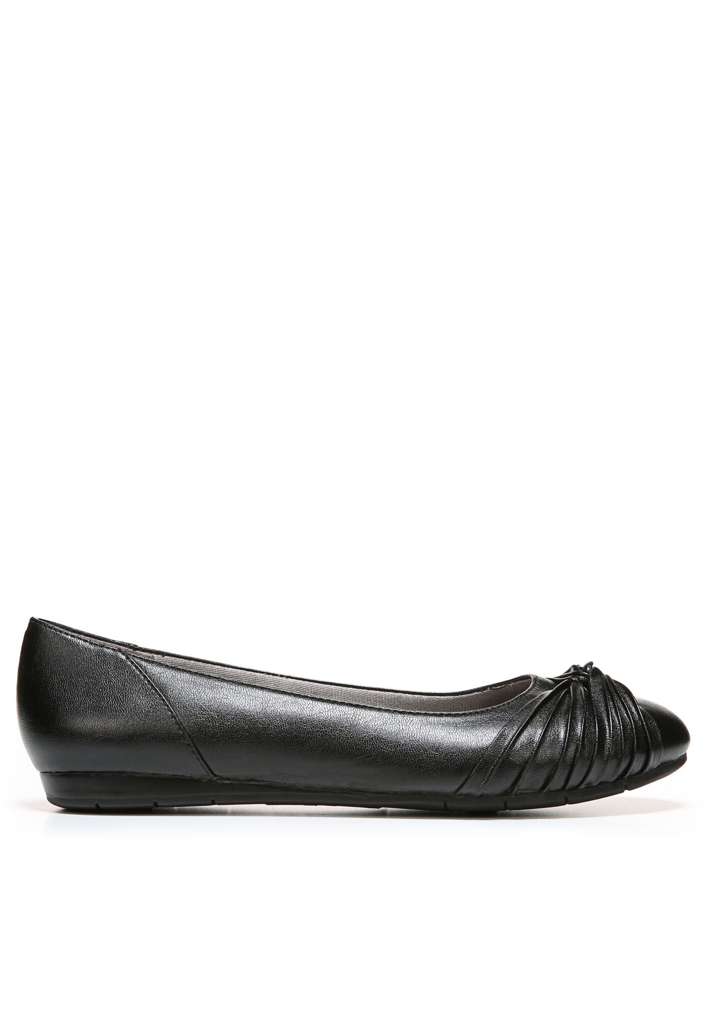 Notorious Flat, , alternate image number 4