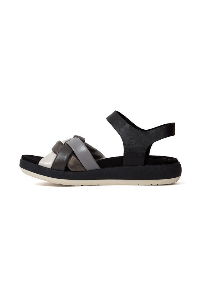 Helena Sandal, , alternate image number null