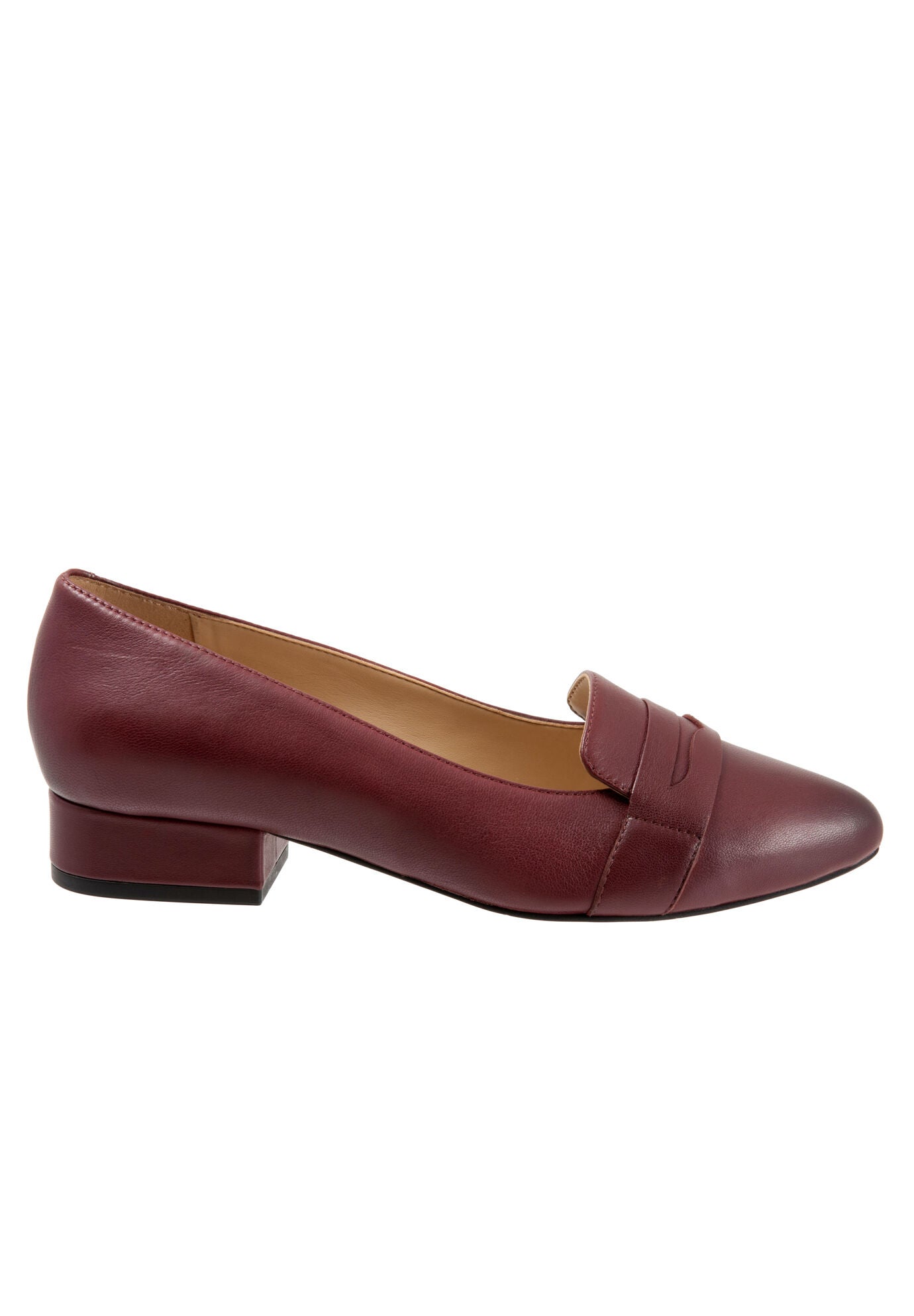 Joelle Pump, , alternate image number 6