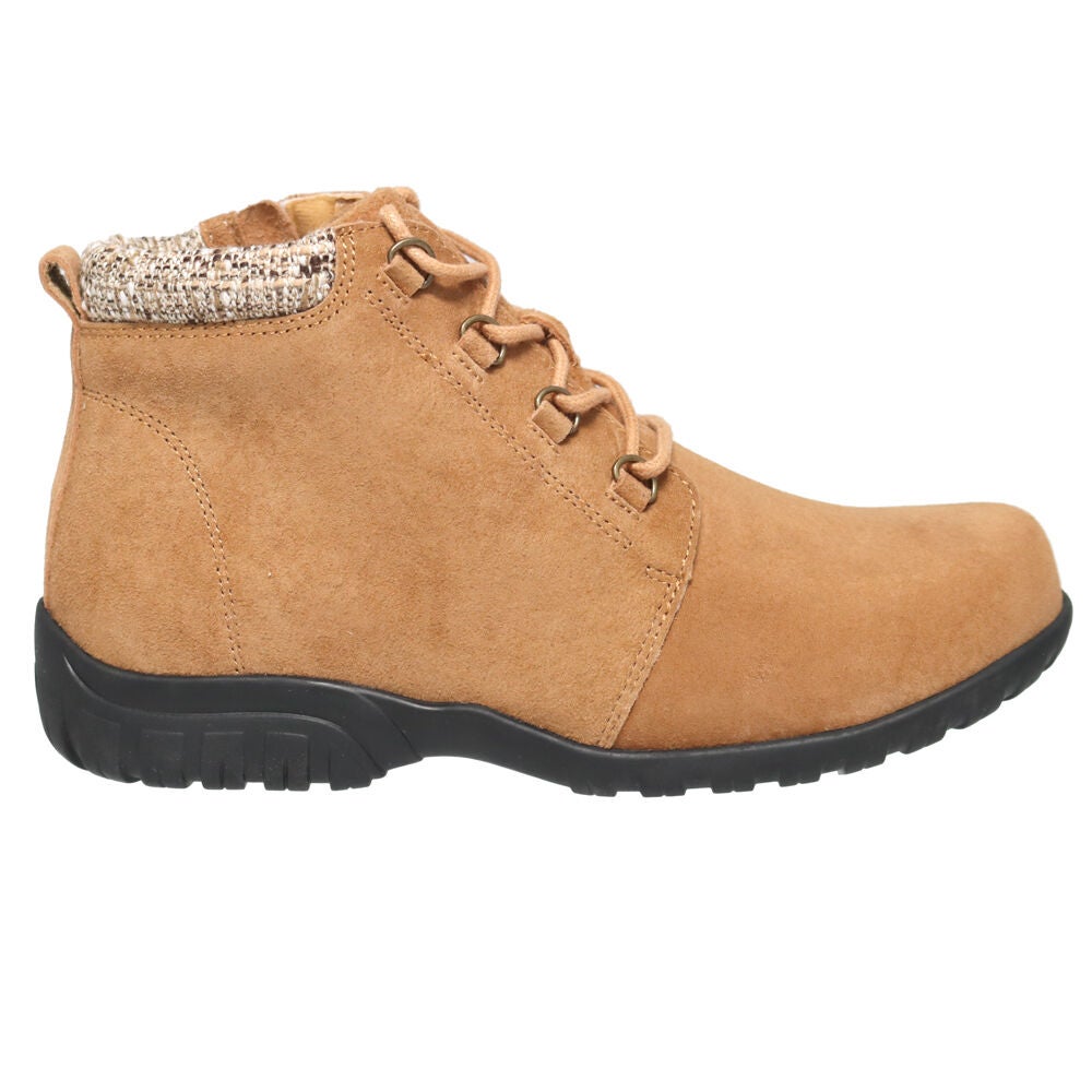 Delaney Ankle Boot, DOE, alternate image number 2
