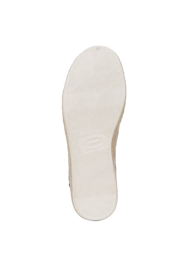 Madison Fun Slip On Sneaker, , alternate image number 2