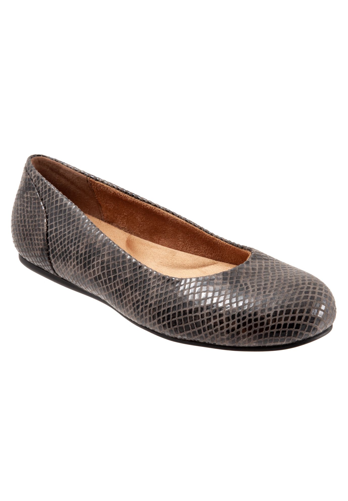 Sonoma ballet flats discount