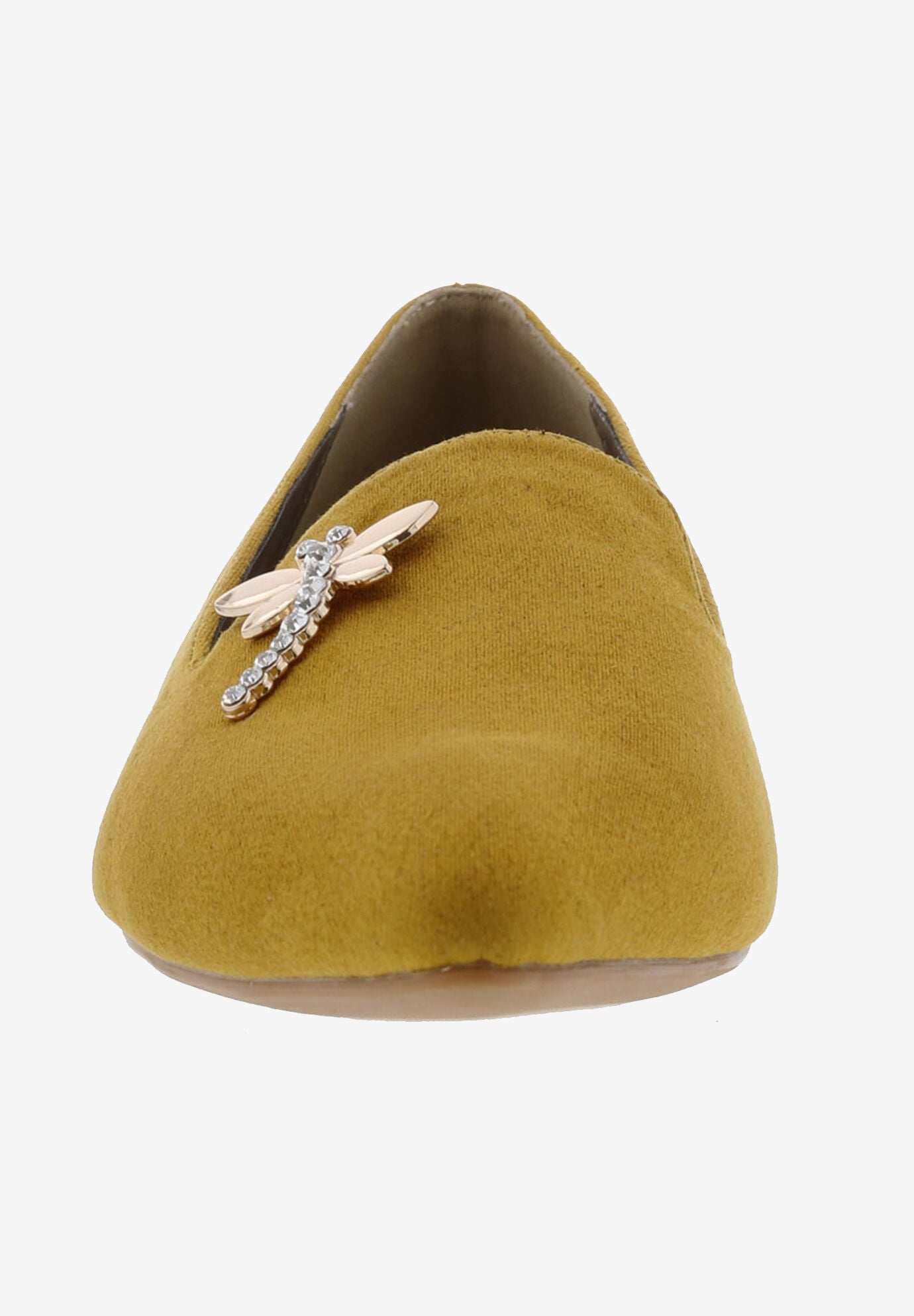 Dragonfly Loafer, , alternate image number 4