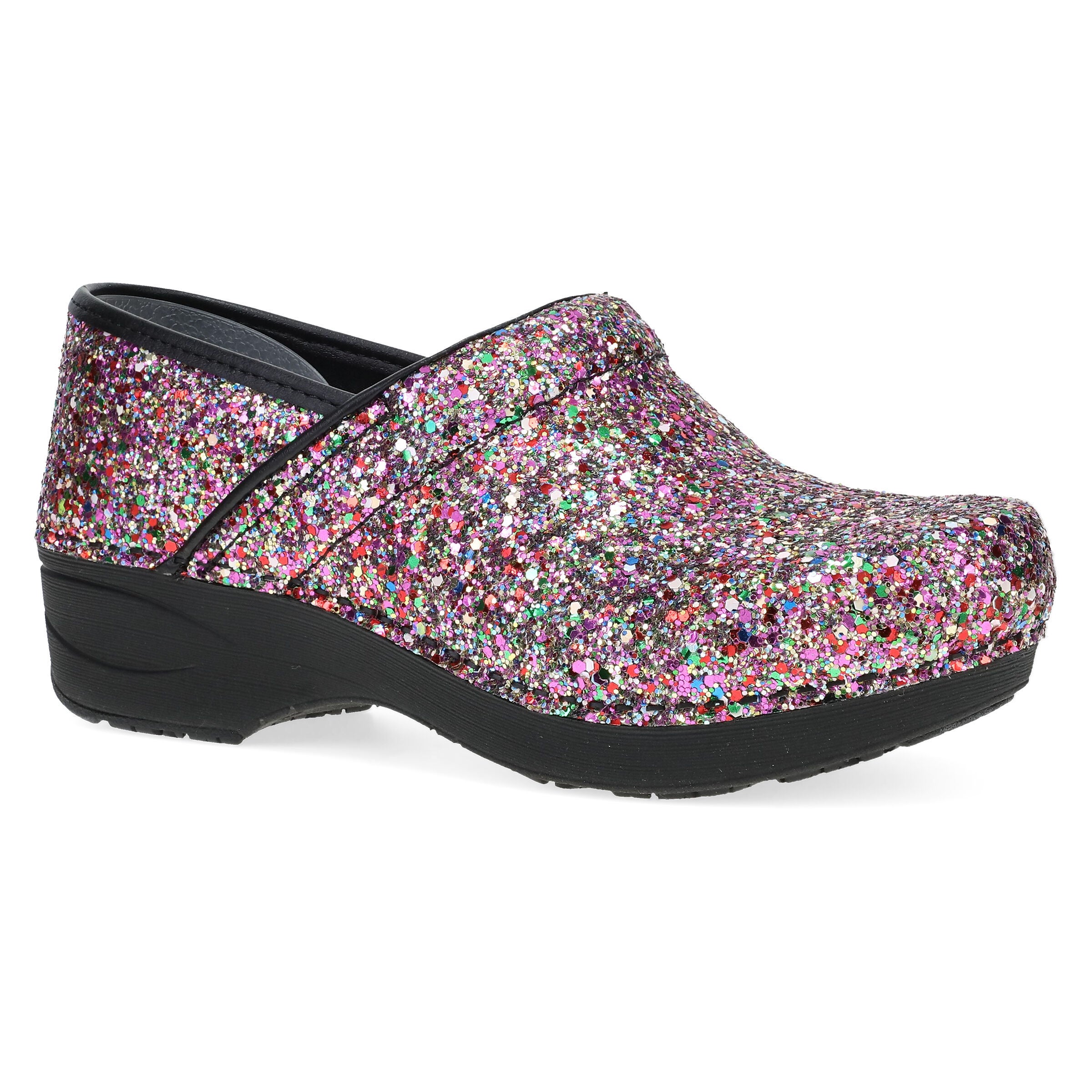 XP 2.0 Clog | Avenue
