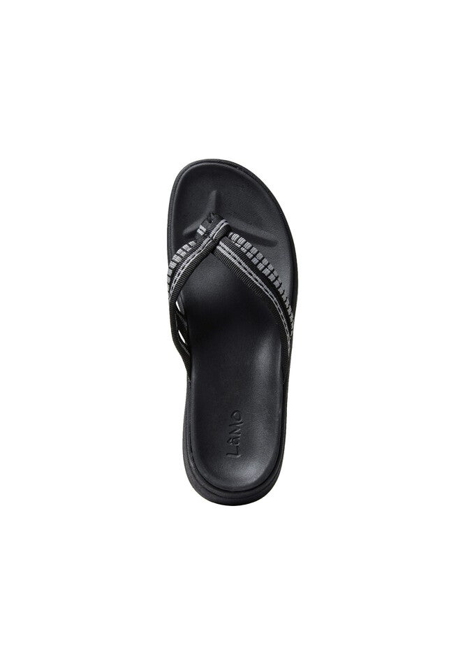 Nami Slip On Sandal, , alternate image number null