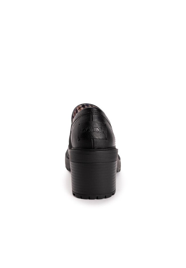 Lucy Lettie Loafer, , on-hover image number null