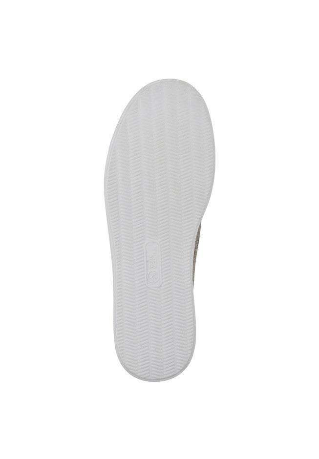 Upbear Sneaker, , alternate image number null