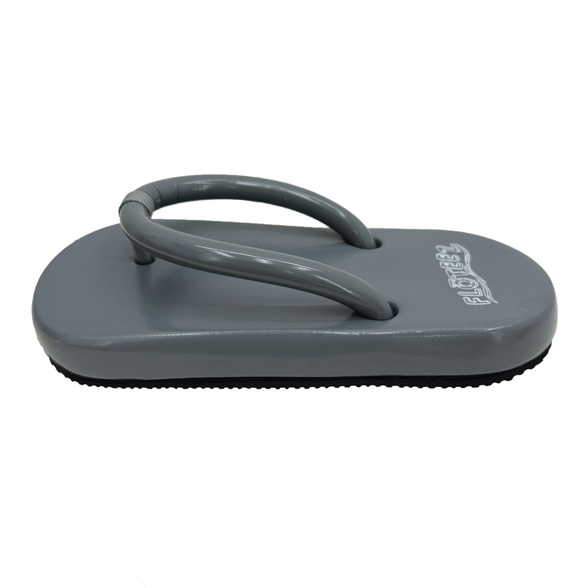 Floteez D-Lites, COOL GRAY, hi-res image number 0