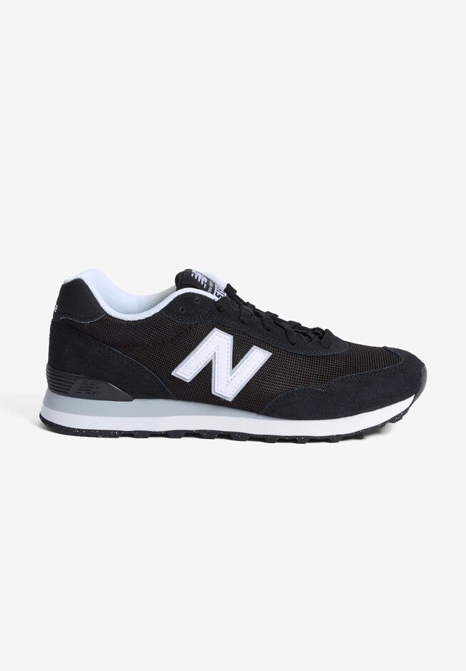 The 515 Sneaker, BLACK, alternate image number null