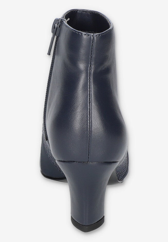 Falcon Bootie, , on-hover image number 1