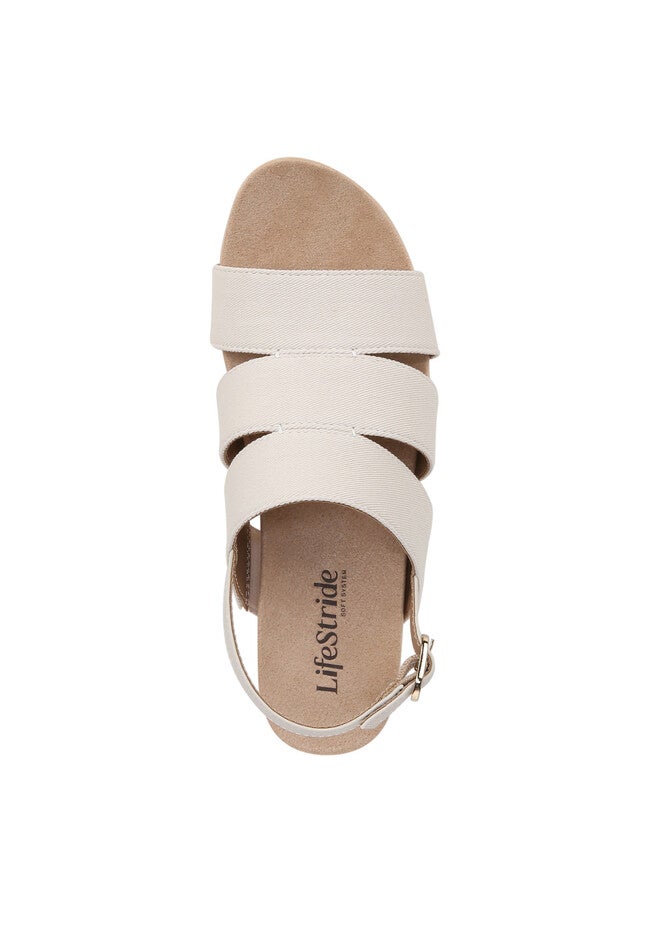 Darby Sandal, , alternate image number null
