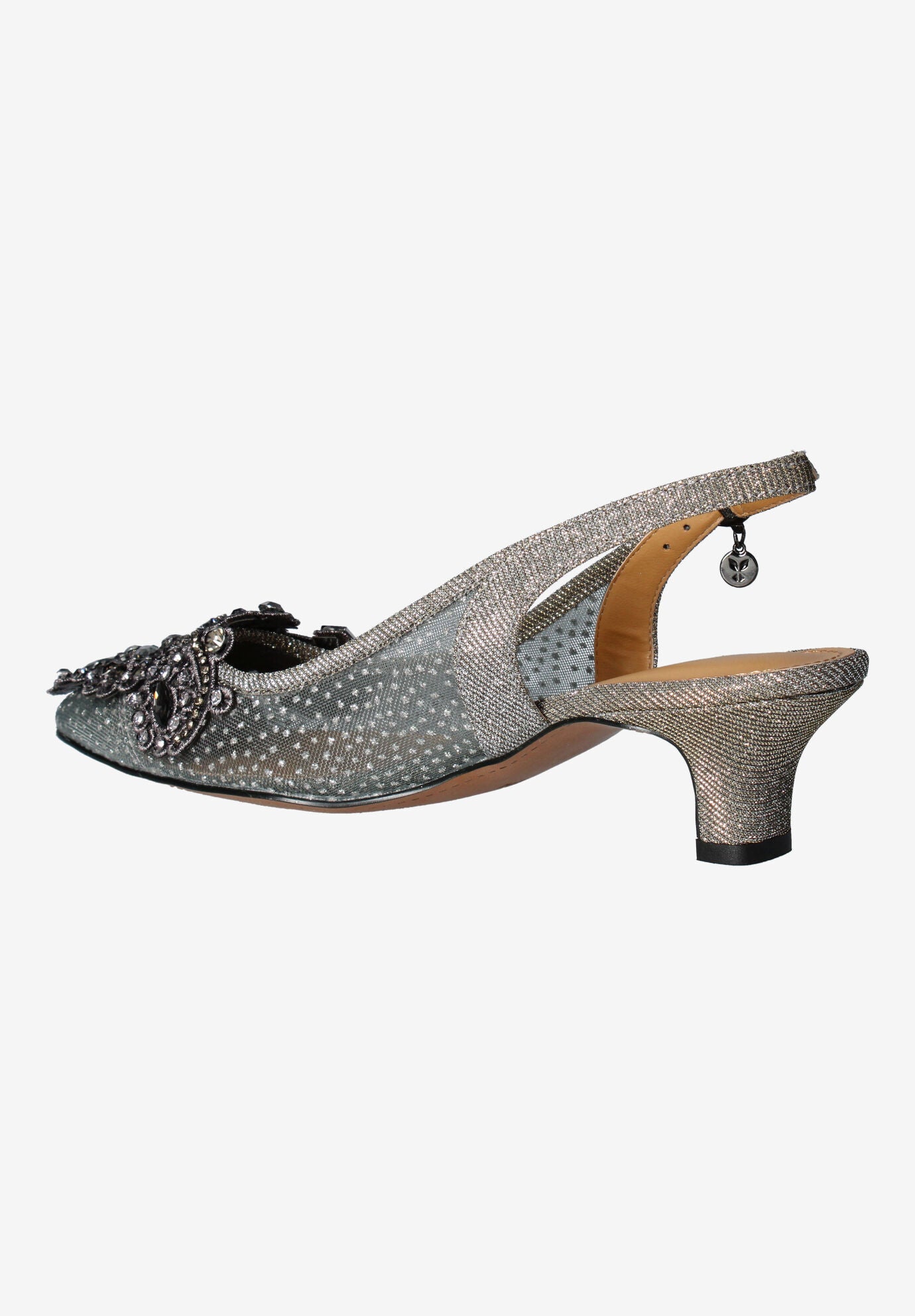 Strovanni Slingback, , on-hover image number 1