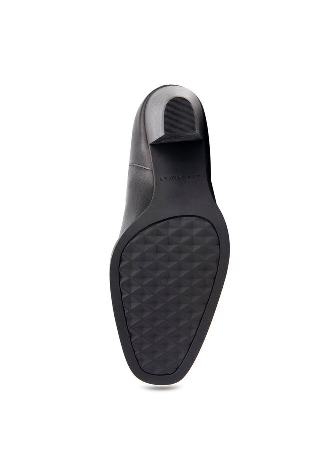 Liki Mid Calf Boot, , alternate image number null